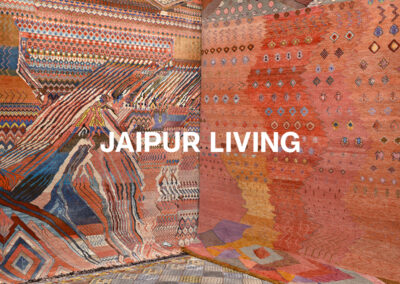 JAIPUR LIVING